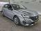 preview Peugeot 308 #1