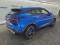 preview Nissan Qashqai #2