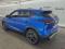 preview Nissan Qashqai #3
