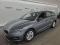 preview Skoda Octavia #0