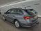 preview Skoda Octavia #3