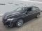 preview Peugeot 308 #0