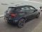 preview Opel Astra #2