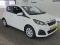 preview Peugeot 108 #1