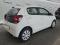 preview Peugeot 108 #2