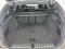 preview BMW 320 #4