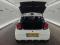 preview Peugeot 108 #4