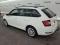 preview Skoda Fabia #3