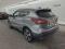 preview Nissan Qashqai #3
