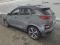 preview Hyundai Kona #3