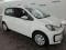 preview Volkswagen up! #1