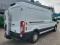 preview Ford Transit #2