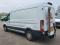 preview Ford Transit #3