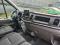preview Ford Transit #5