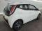 preview Toyota Aygo #2