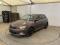 preview Skoda Fabia #0