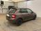 preview Skoda Fabia #1