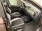 preview Skoda Fabia #3