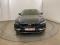 preview Volvo V90 #3