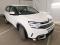 preview Citroen C5 Aircross #1