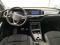 preview Opel Grandland X #4