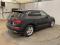 preview Audi Q5 #1