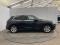 preview Audi Q5 #4