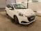preview Peugeot 208 #3