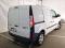 preview Renault Kangoo #2