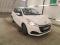 preview Peugeot 208 #3