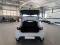 preview Renault Clio #4