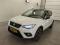 preview Seat Arona #0