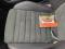 preview Seat Arona #3