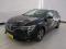 preview Renault Megane #0