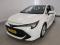 preview Toyota Corolla #0