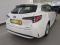 preview Toyota Corolla #1