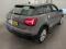 preview Audi Q2 #1