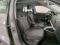 preview Audi Q2 #2