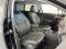 preview Opel Grandland X #2