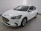 preview Ford Focus #0
