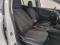 preview Ford Focus #2