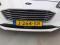 preview Ford Focus #4