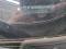preview Renault Megane #5