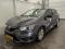 preview Renault Megane #0