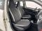preview Toyota Aygo #2