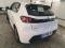 preview Peugeot 208 #1