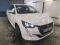 preview Peugeot 208 #3