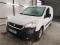 preview Peugeot Partner #0
