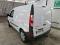 preview Renault Kangoo #1