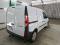 preview Renault Kangoo #2
